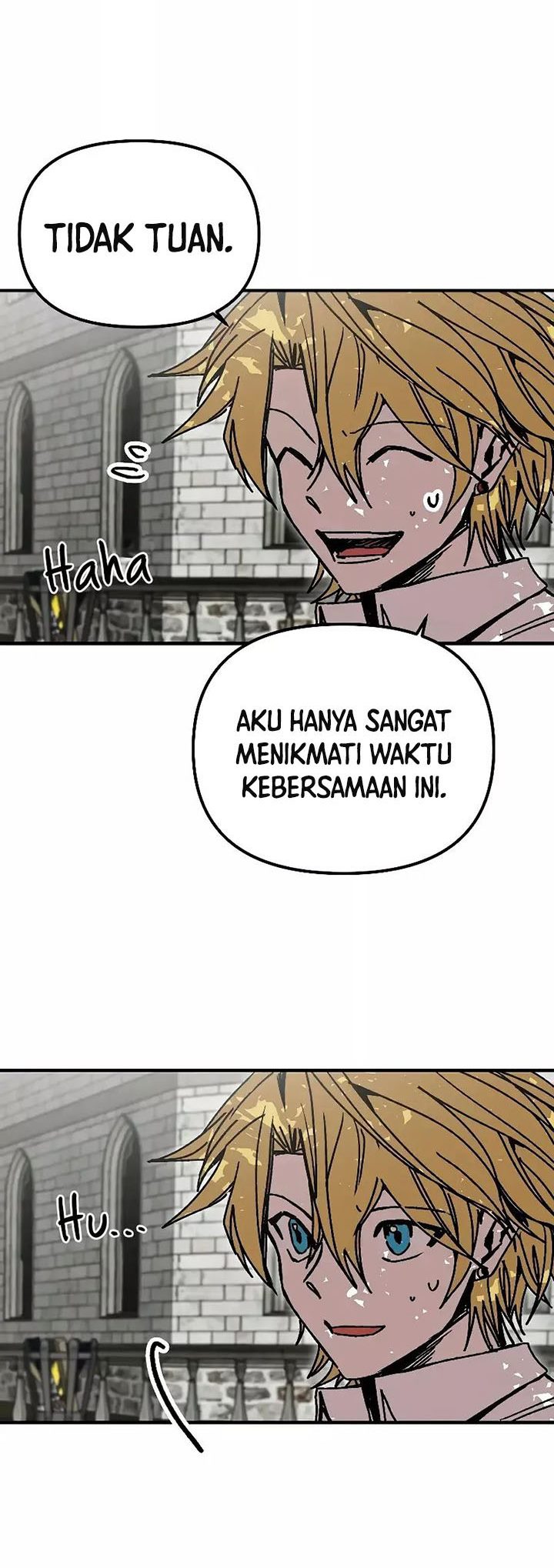 Chapter 118 - halaman 13