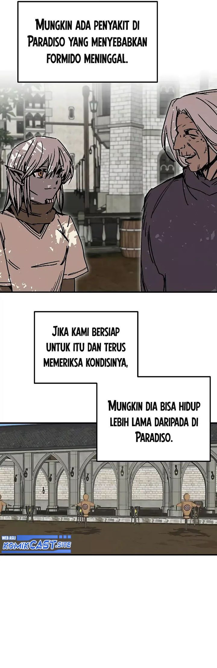 Chapter 118 - halaman 14