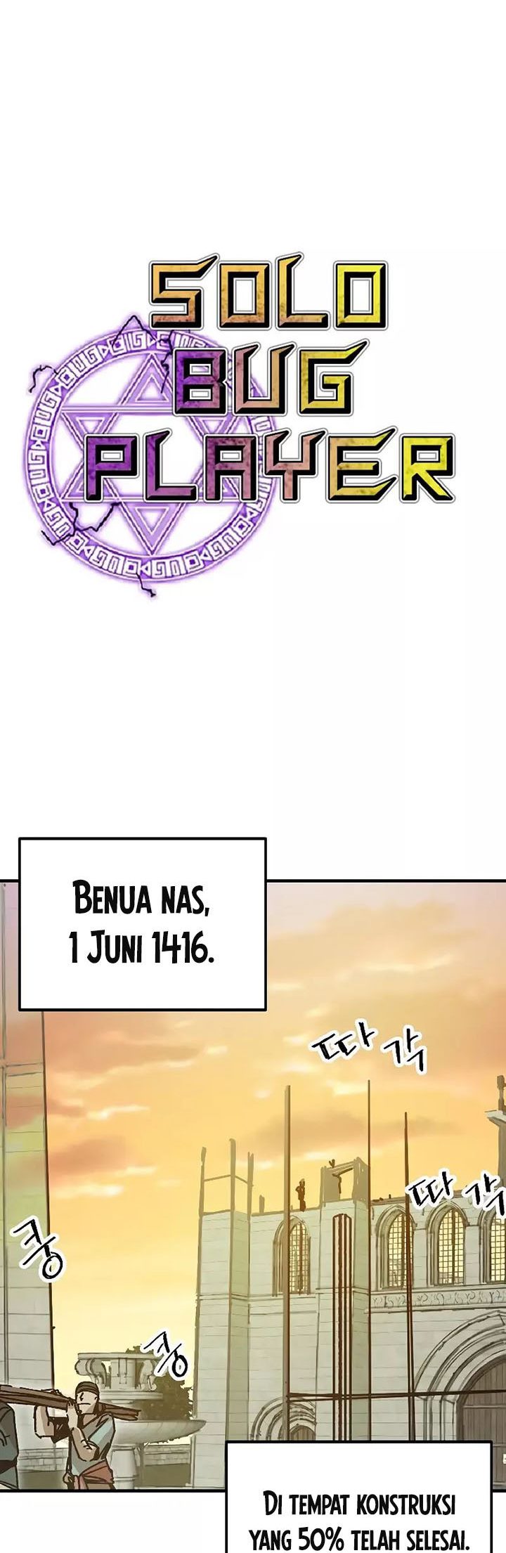 Chapter 118 - halaman 15