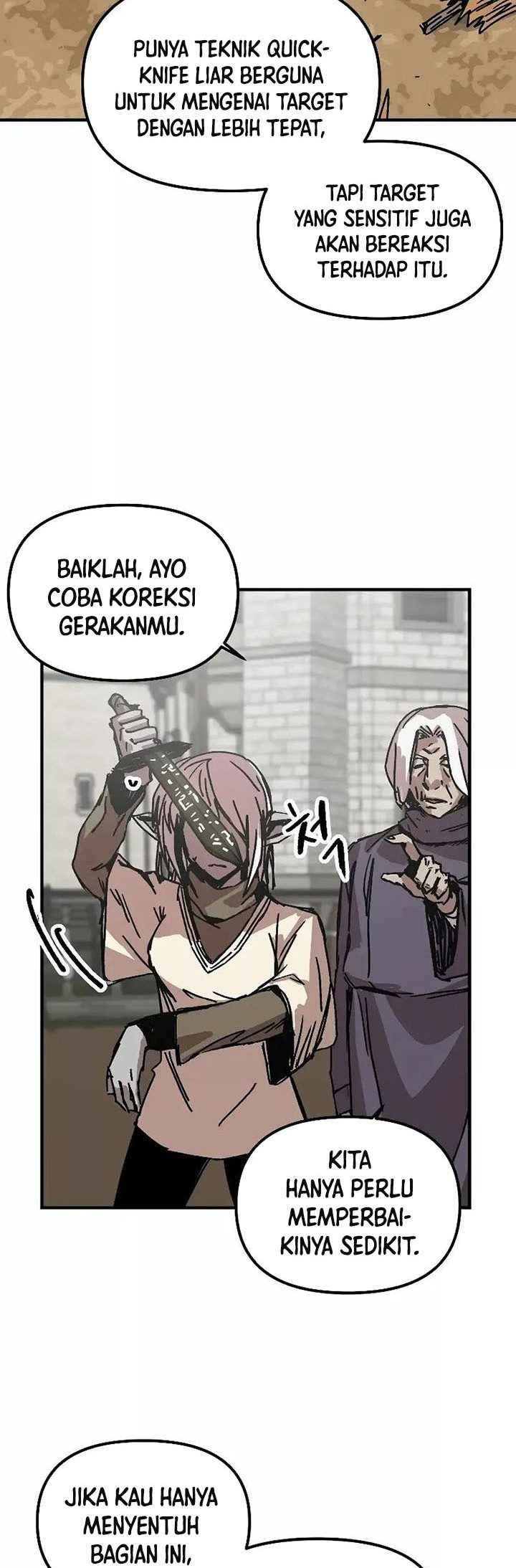 Chapter 118 - halaman 3