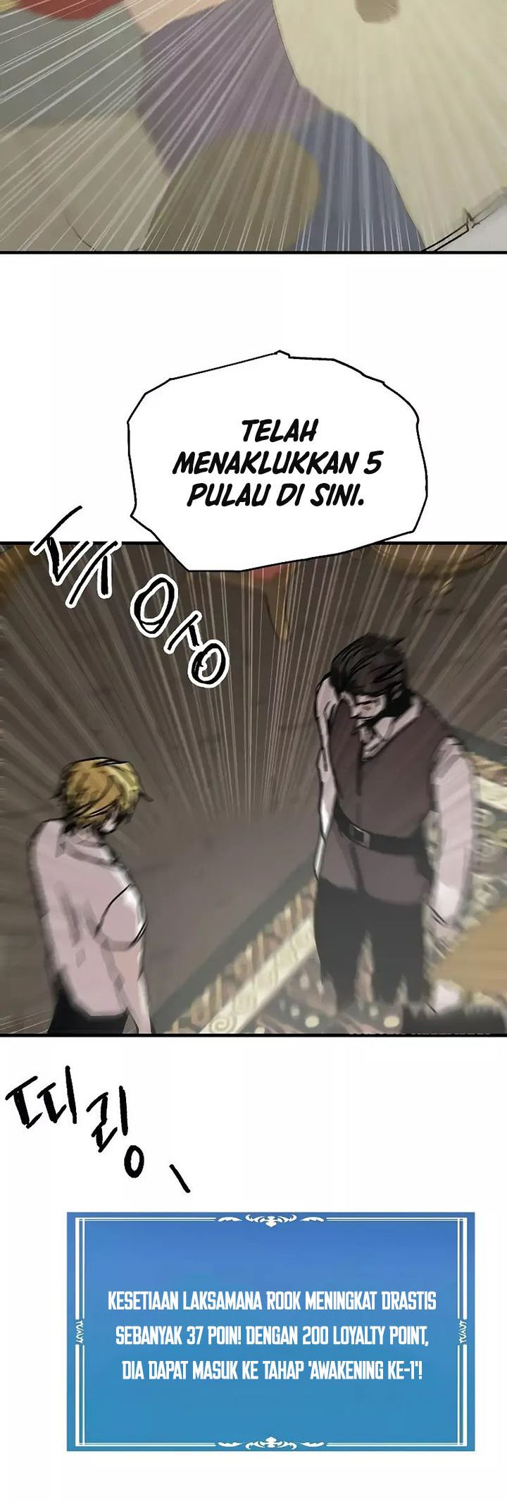 Chapter 118 - halaman 22
