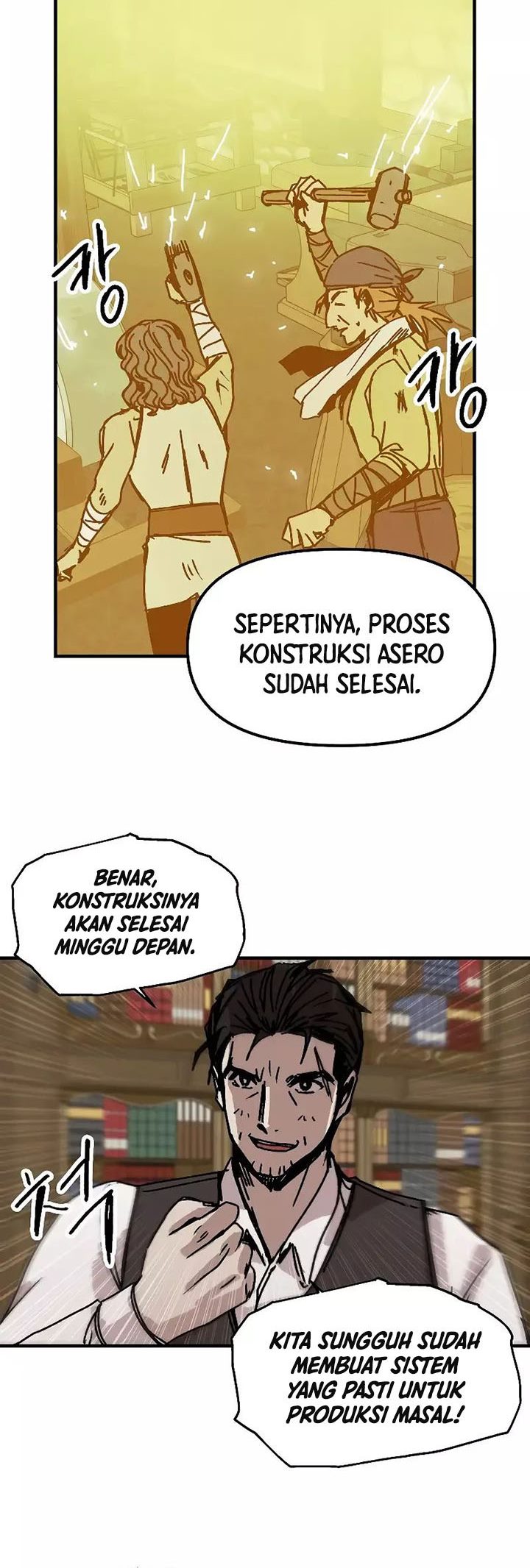 Chapter 118 - halaman 24