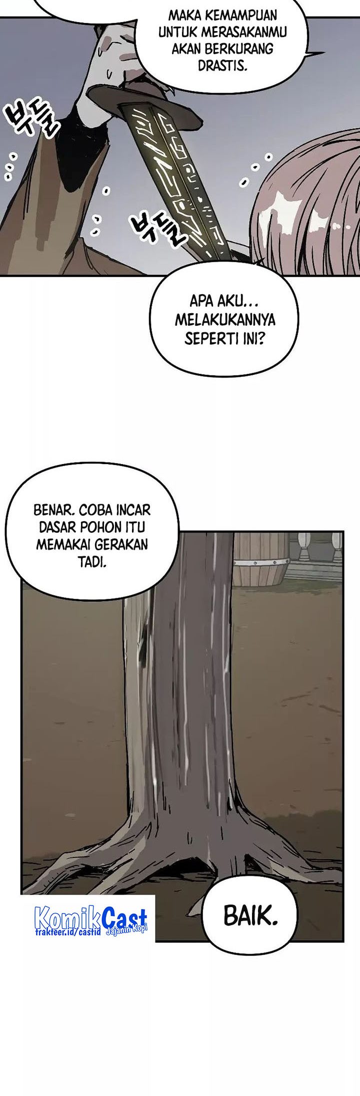 Chapter 118 - halaman 4