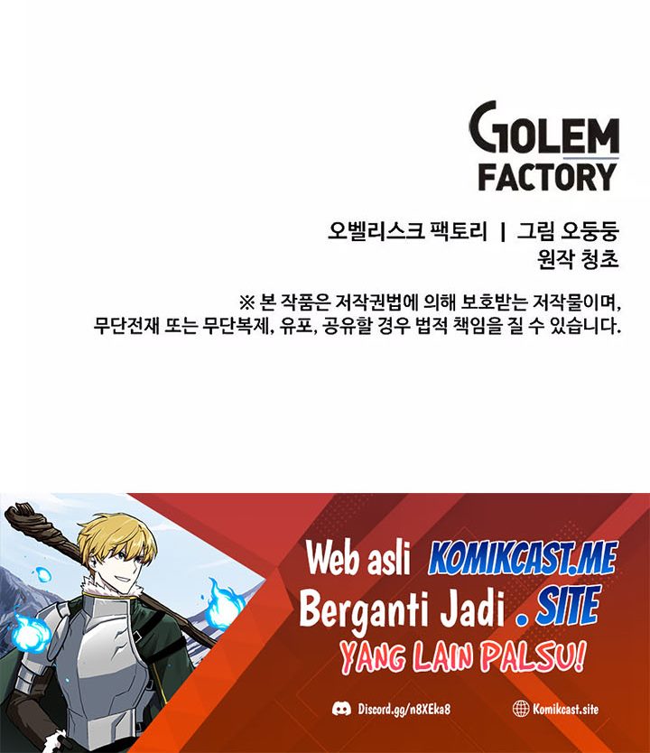 Chapter 118 - halaman 37