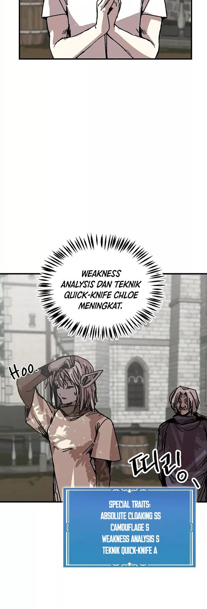 Chapter 118 - halaman 7