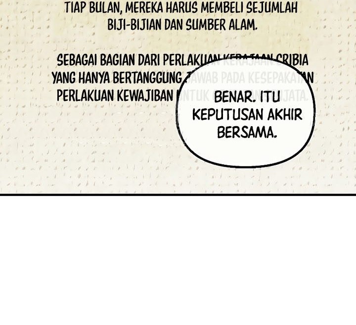 Chapter 119 - halaman 21