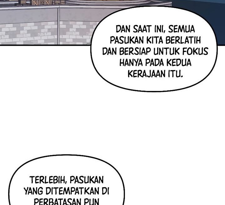Chapter 119 - halaman 23