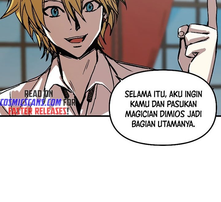 Chapter 119 - halaman 25