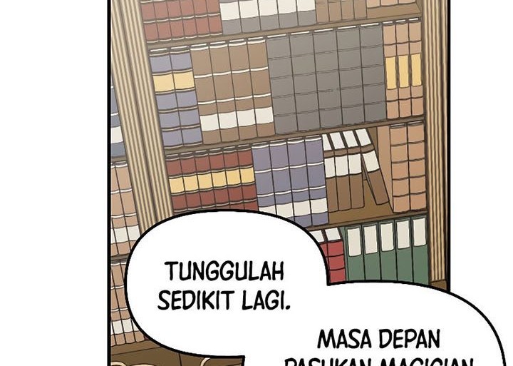 Chapter 119 - halaman 27