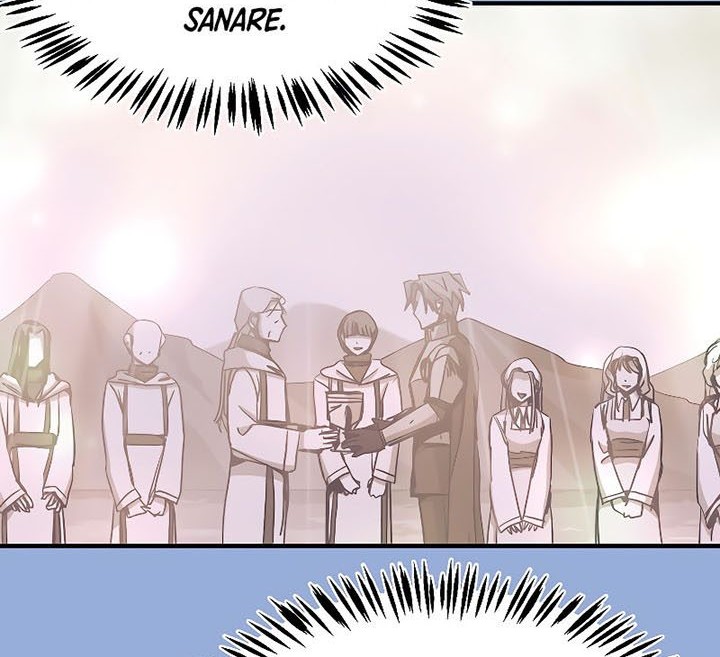 Chapter 119 - halaman 33