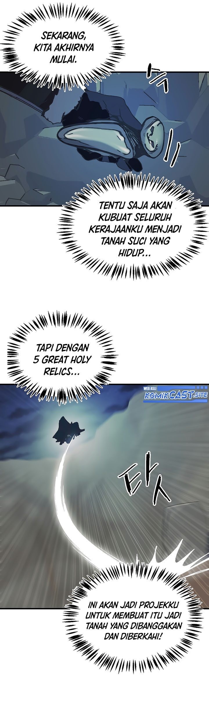 Chapter 119 - halaman 44