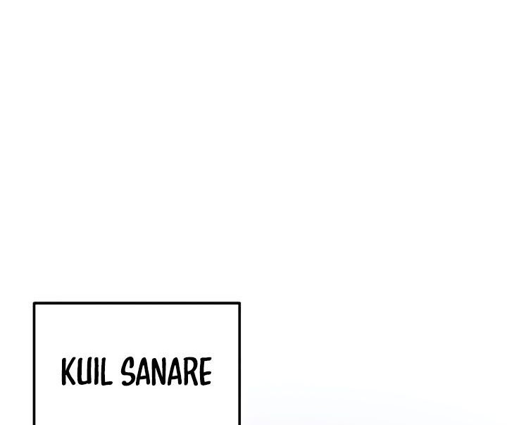 Chapter 119 - halaman 45