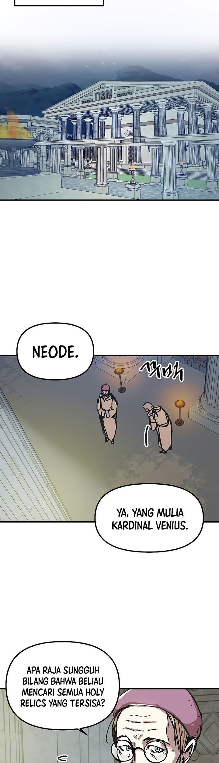 Chapter 119 - halaman 46