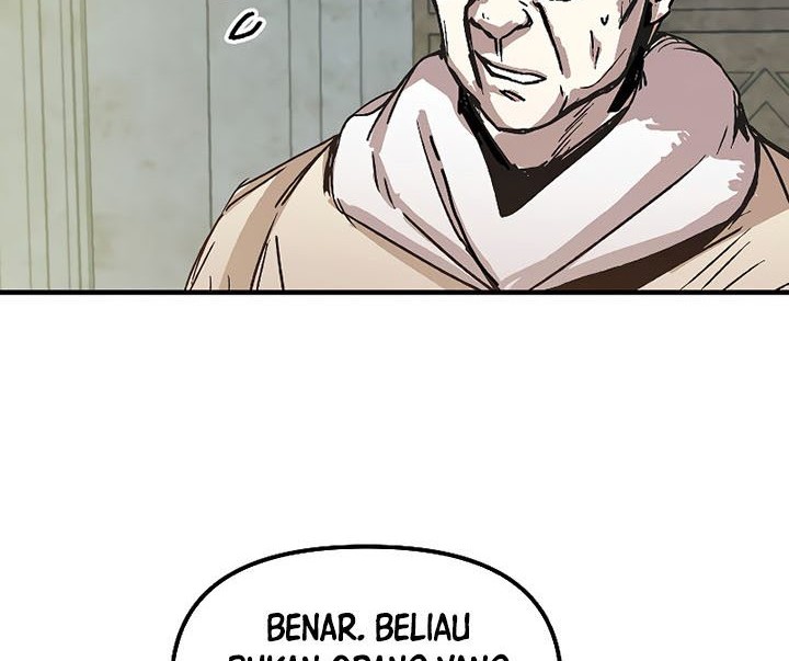 Chapter 119 - halaman 47