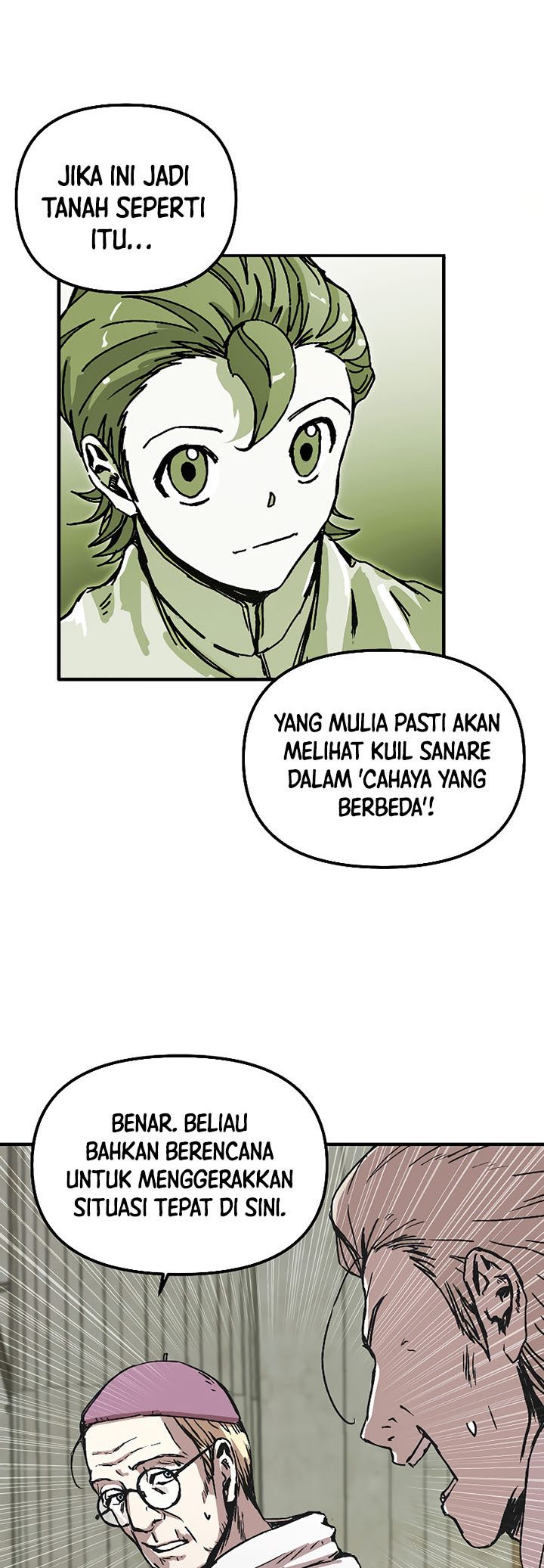 Chapter 119 - halaman 51