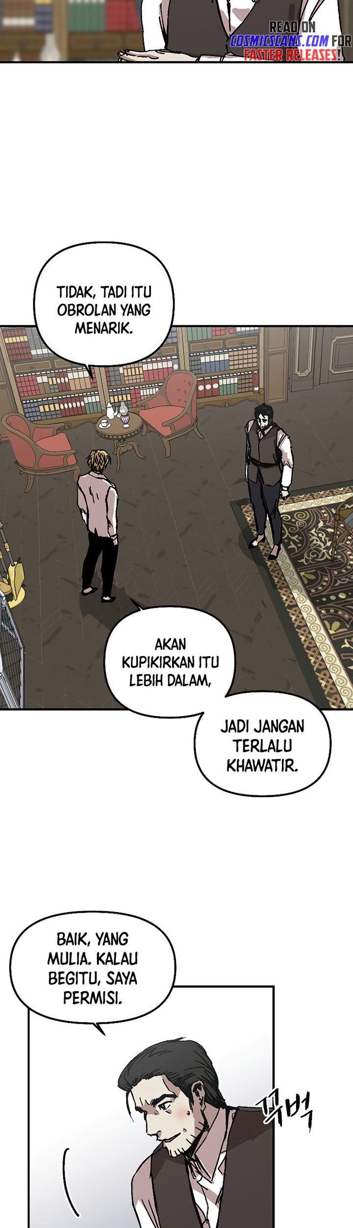 Chapter 119 - halaman 6