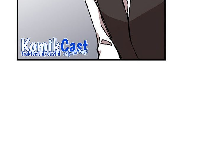 Chapter 119 - halaman 7