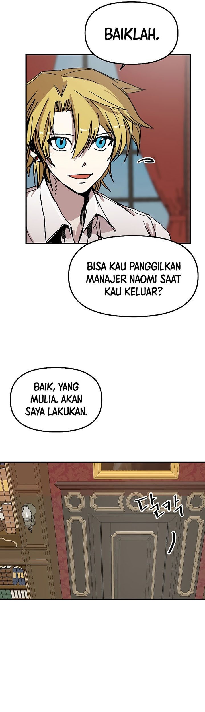 Chapter 119 - halaman 8