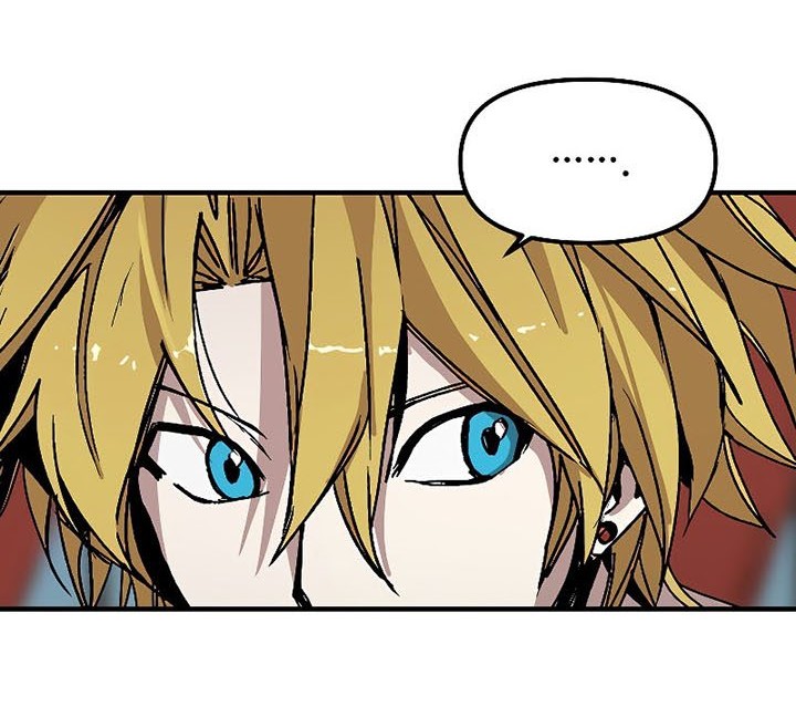 Chapter 119 - halaman 9