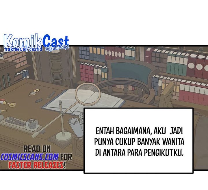 Chapter 119 - halaman 13