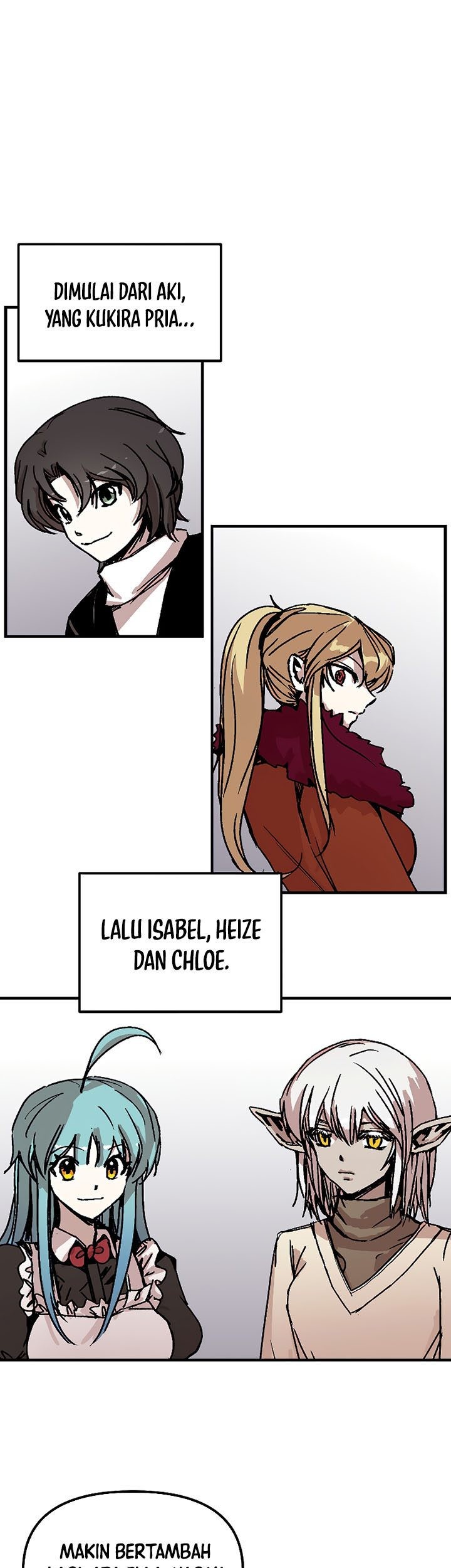 Chapter 119 - halaman 14
