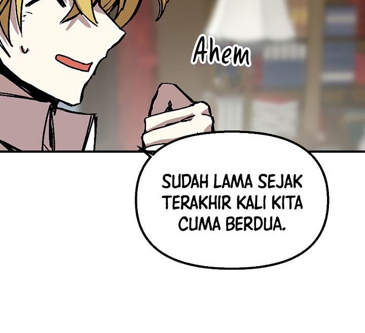 Chapter 119 - halaman 17