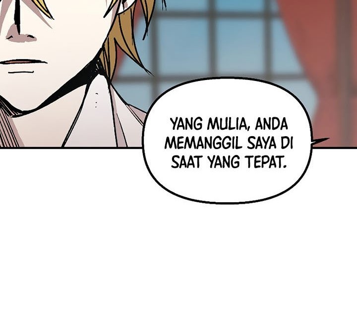 Chapter 119 - halaman 19