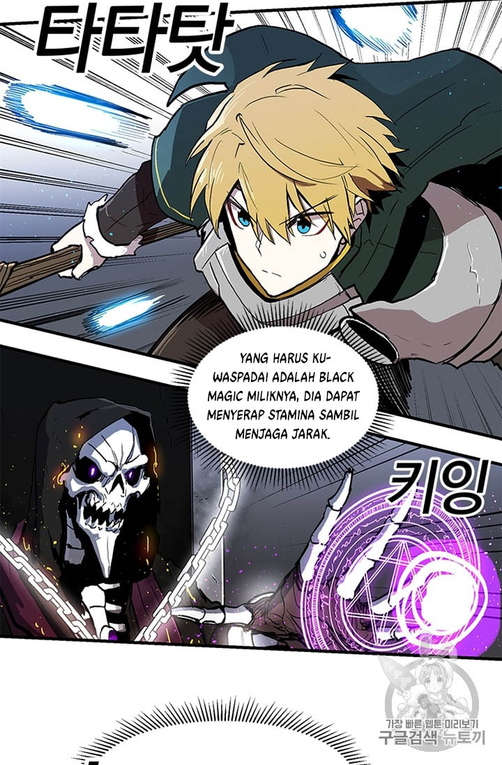 Chapter 12 - halaman 12