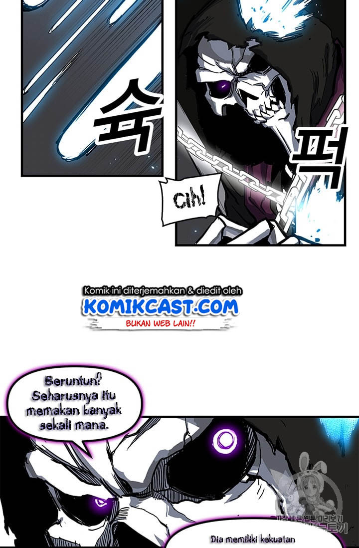 Chapter 12 - halaman 16