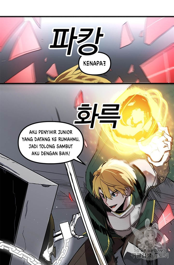 Chapter 12 - halaman 20