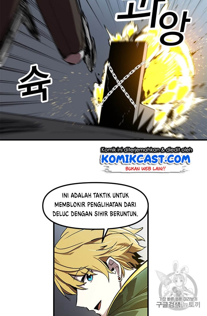 Chapter 12 - halaman 22