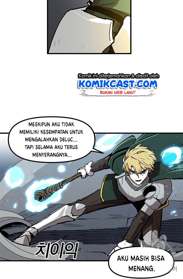 Chapter 12 - halaman 23