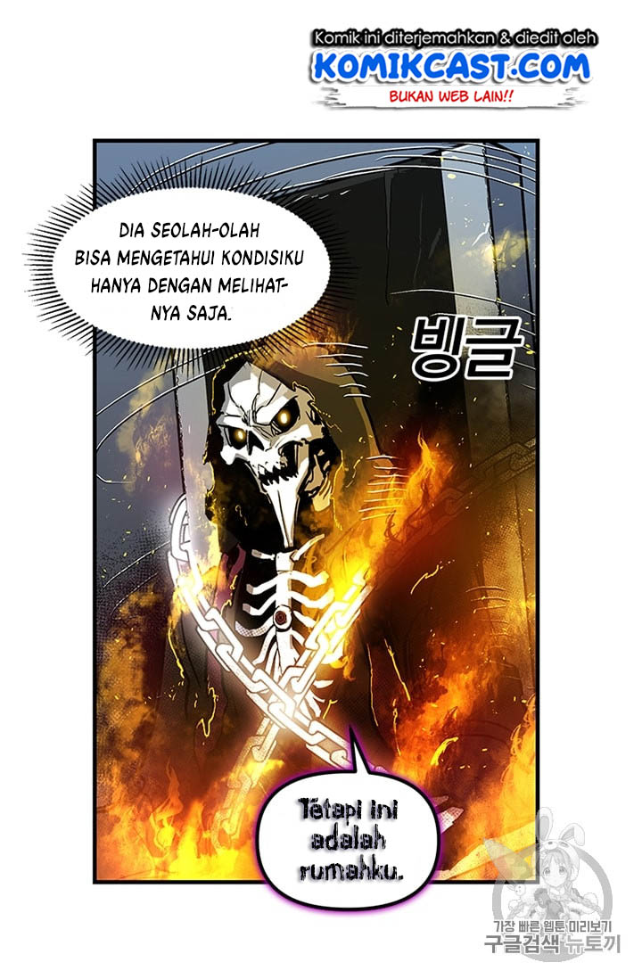 Chapter 12 - halaman 24