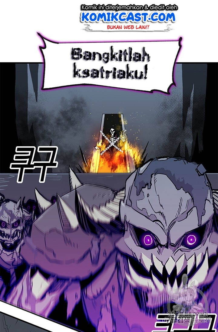 Chapter 12 - halaman 25