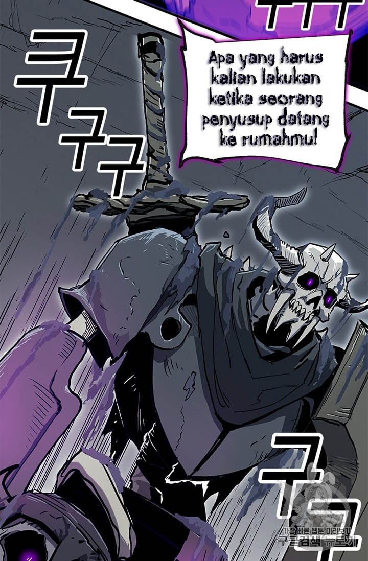 Chapter 12 - halaman 26