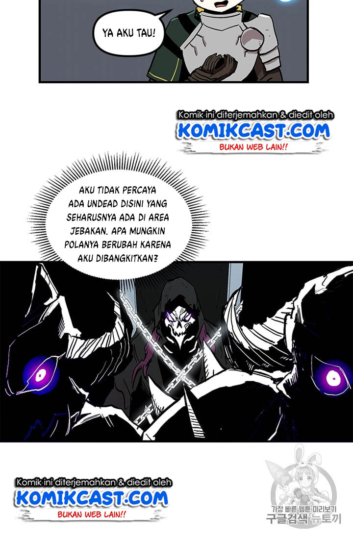 Chapter 12 - halaman 28