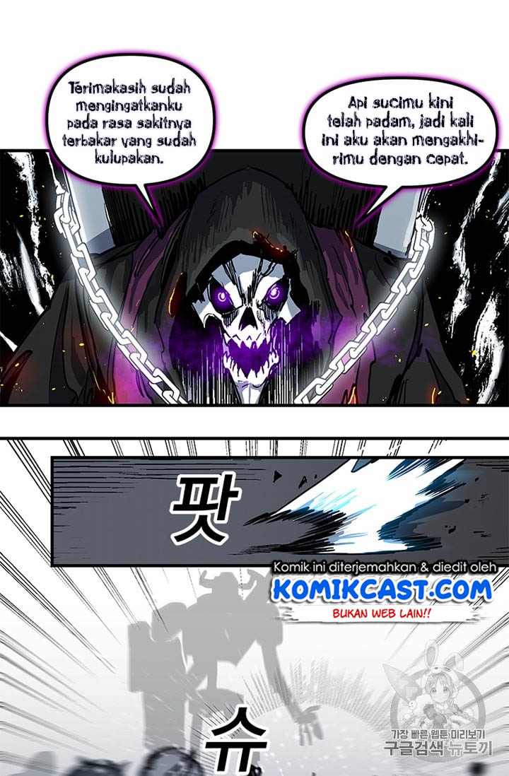 Chapter 12 - halaman 29