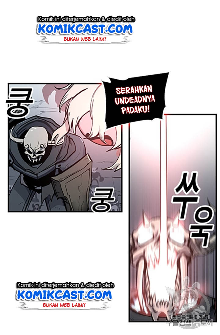 Chapter 12 - halaman 31
