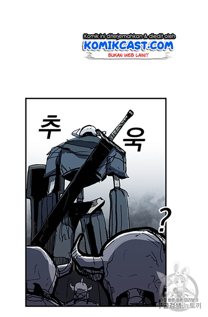 Chapter 12 - halaman 32
