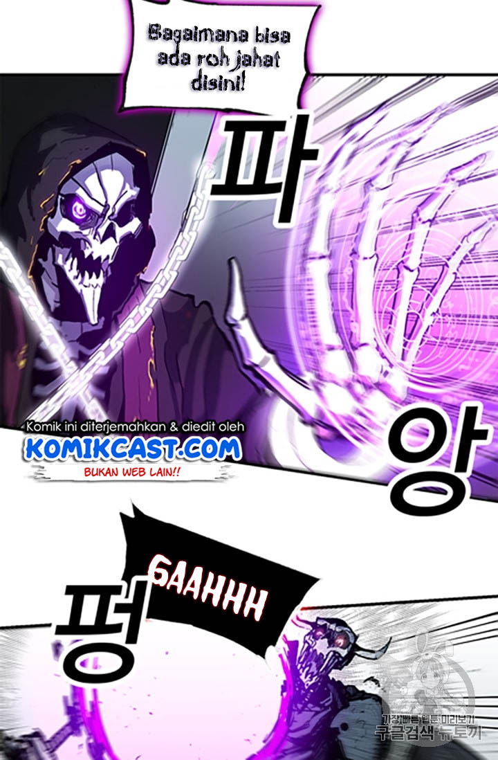 Chapter 12 - halaman 36