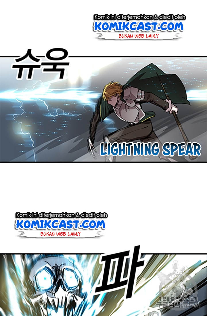 Chapter 12 - halaman 38