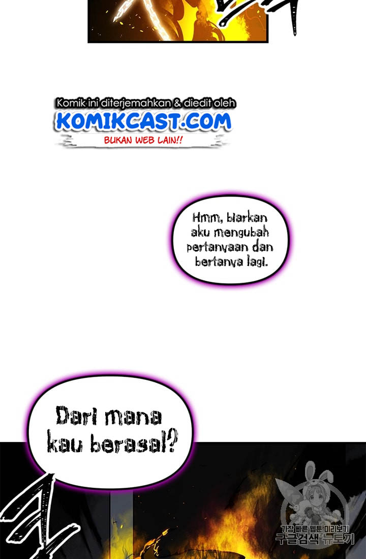 Chapter 12 - halaman 5