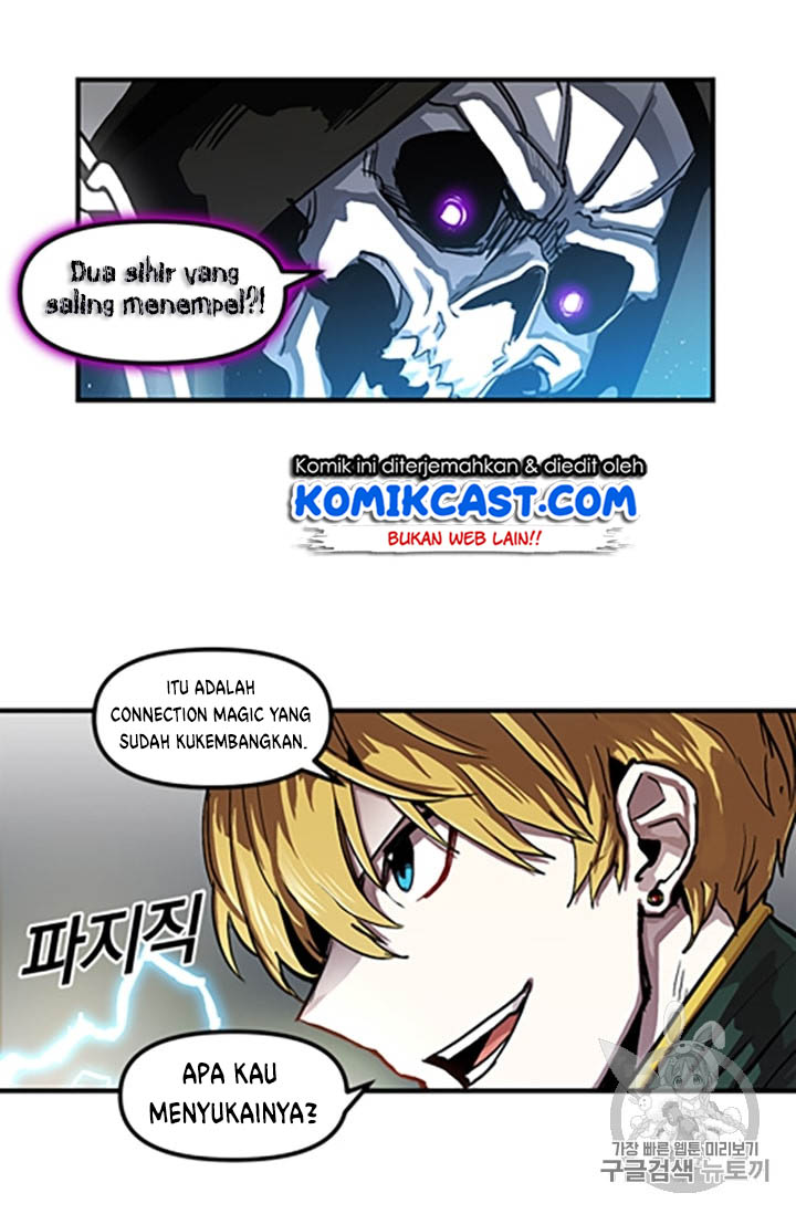 Chapter 12 - halaman 42
