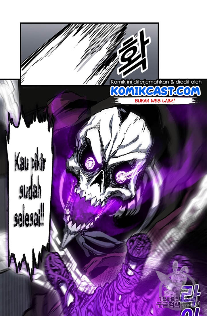 Chapter 12 - halaman 48