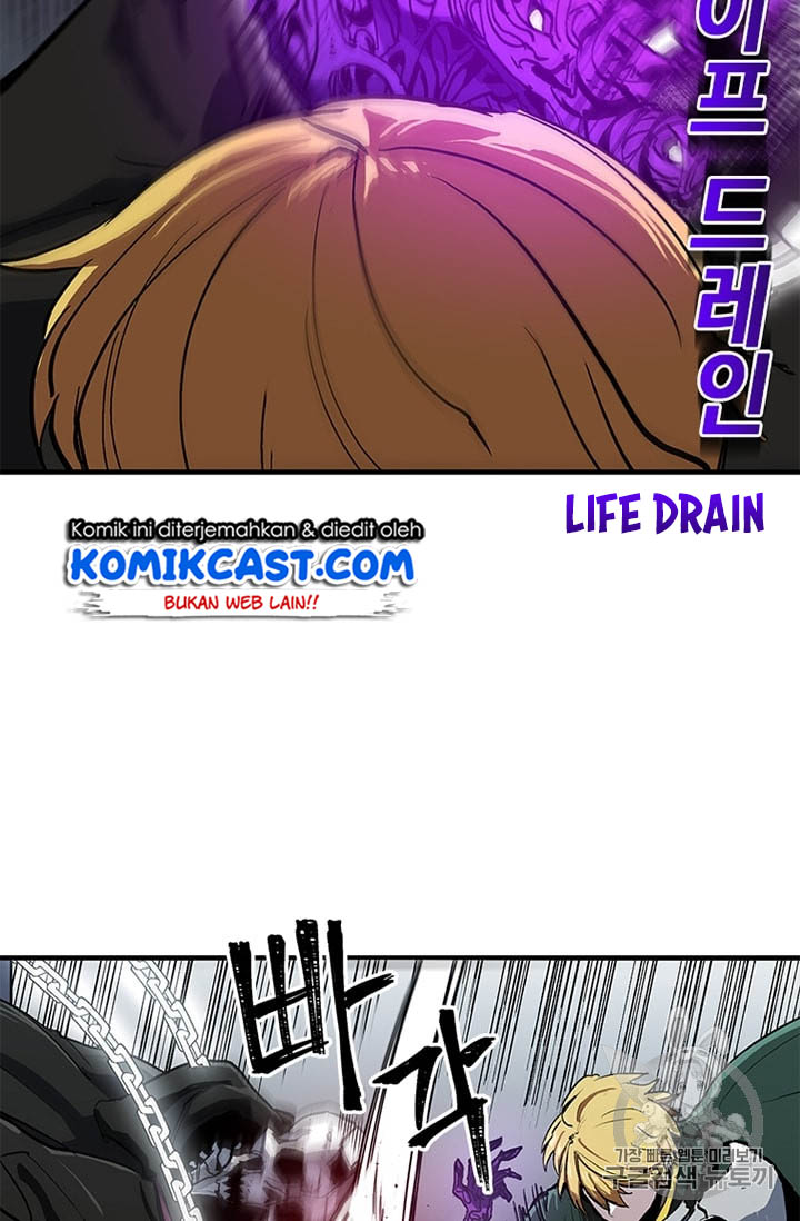 Chapter 12 - halaman 49