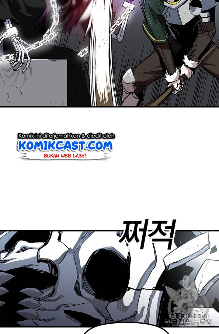 Chapter 12 - halaman 50