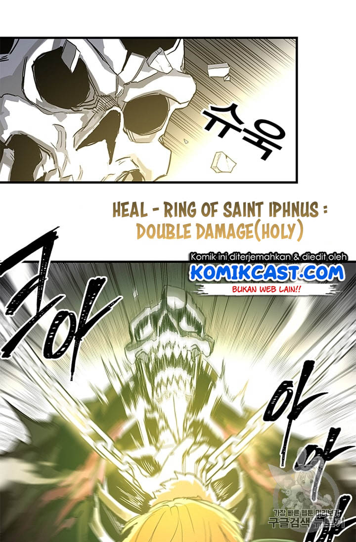 Chapter 12 - halaman 52