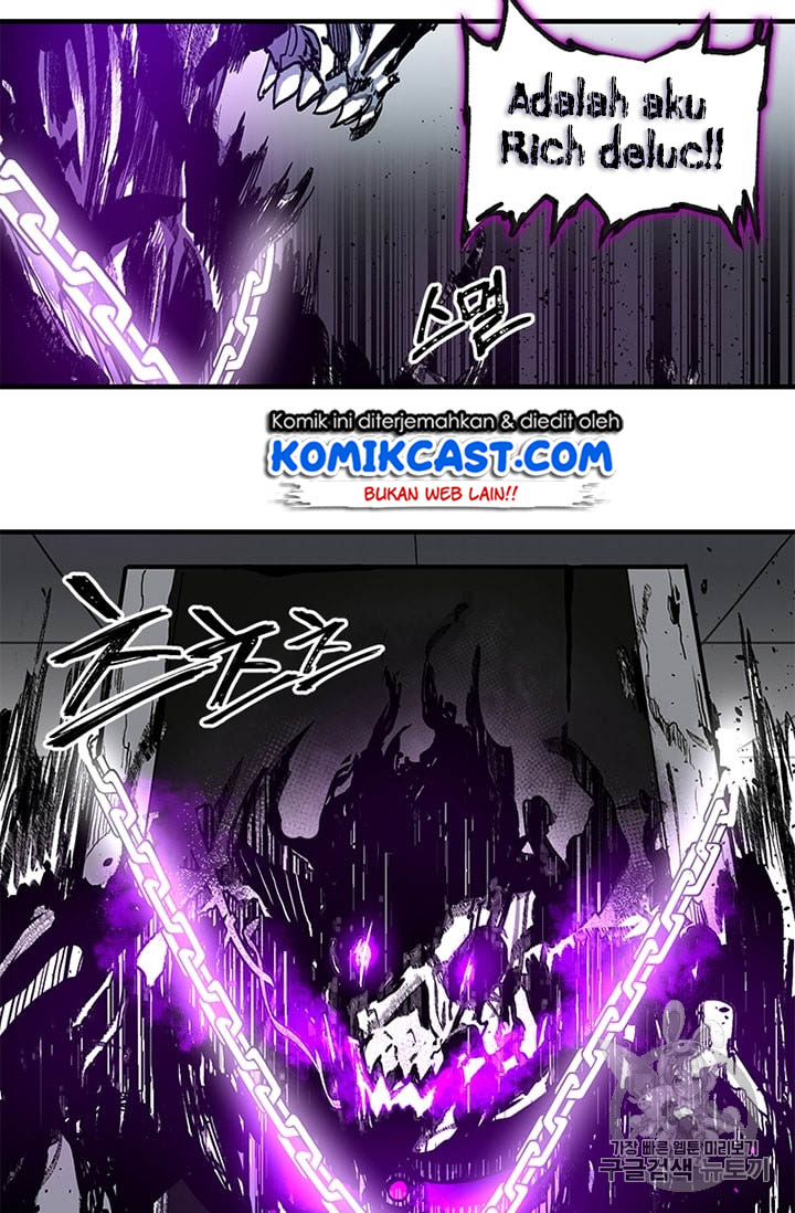 Chapter 12 - halaman 57