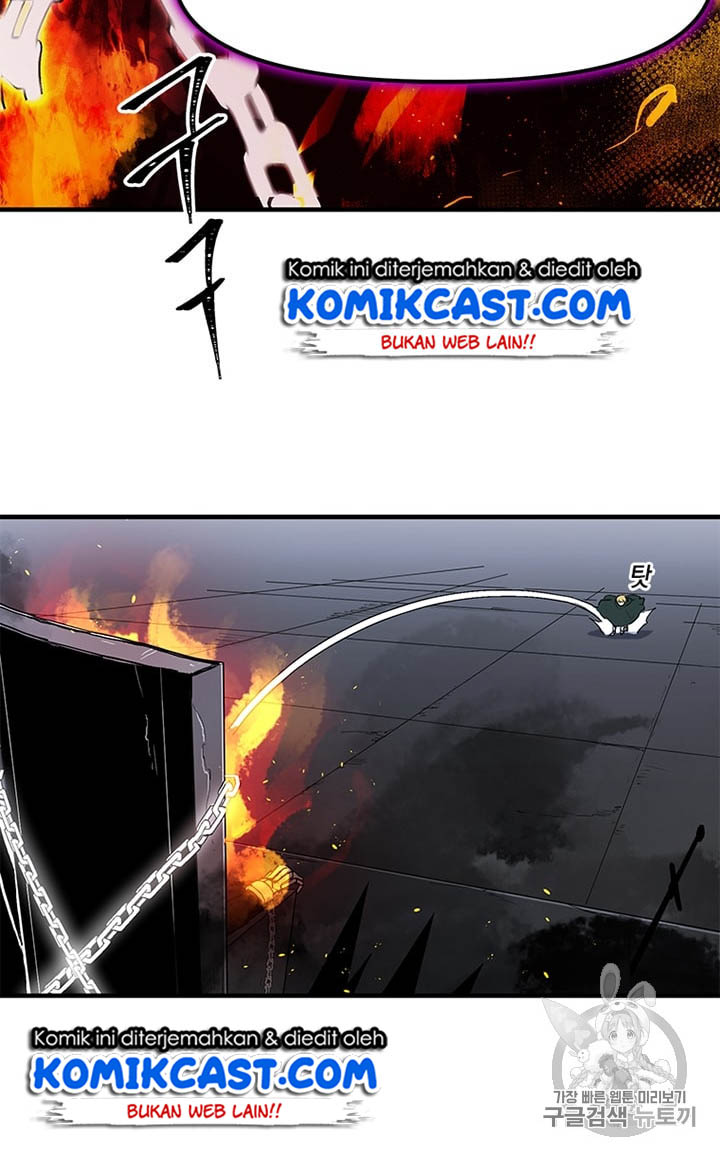 Chapter 12 - halaman 7