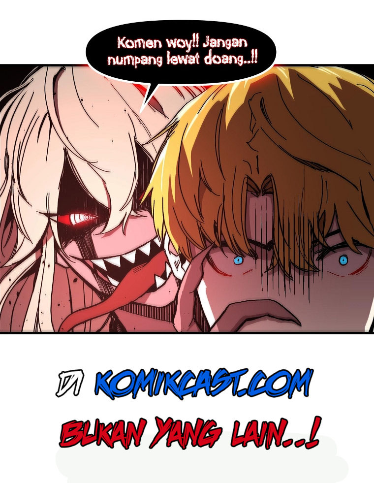 Chapter 12 - halaman 63